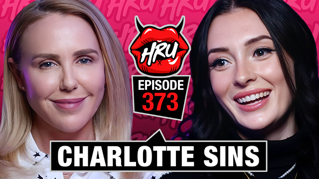 stage06.com~Charlotte Sins Gets Real: From Her Wildest Scenes to Her Life Off-Camera